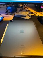 iPad Pro 12.9 256GB m1 2021 mit 5G Kreis Ostholstein - Neustadt in Holstein Vorschau