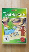 Tabaluga, Folge 3 + 4, DVD Kr. Altötting - Burgkirchen Vorschau
