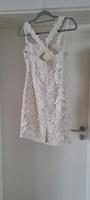 Kleid elegant Gr.38 Saarland - Quierschied Vorschau