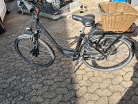 E-Bike / Pedelec Baden-Württemberg - Schutterwald Vorschau