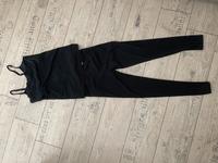 Dünne elegante Stoffhose/ Spaghettiträger top von Lascana Brandenburg - Woltersdorf Vorschau