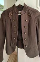 Jacke,Blazer, Jacket Damen,WE Brandenburg - Teltow Vorschau