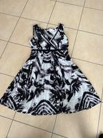 Kleid Esprit Gr. 36 Bayern - Schongau Vorschau