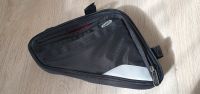 Abus Fahrradtasche Tasche Fahrrad Rahmentasche schwarz Nordrhein-Westfalen - Ennigerloh Vorschau