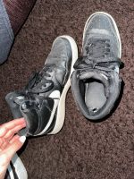Nike Schuhe Damen Berlin - Spandau Vorschau
