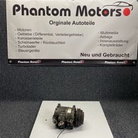 Audi A6 Avant C5 2.5 tdi Klimakompressor 4B0260805C 447220-814 Niedersachsen - Vechta Vorschau