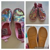 Espadrilles,NEU,Größe 31 Baden-Württemberg - Erbach Vorschau