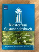 Klosterfrau Gesundheitsbuch Niedersachsen - Leiferde Vorschau