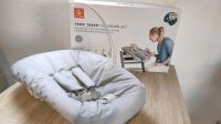 Stokke Tripp Trapp Newborn Schale Bayern - Oberrieden Vorschau