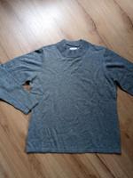 Canda Pulli Gr. L Hessen - Haiger Vorschau