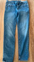 Esprit Jeans Skinny Saarland - Freisen Vorschau