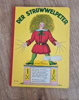 Der Struwwelpeter Nordrhein-Westfalen - Wadersloh Vorschau