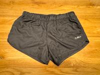 CMP Sporthose kurz Damen Mädchen Größe 34 XXS Bayern - Nürnberg (Mittelfr) Vorschau