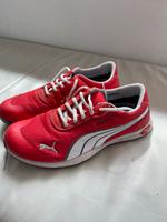 Golfschuhe Puma Berlin - Zehlendorf Vorschau
