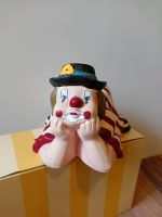 Clown Spardose Nordrhein-Westfalen - Gevelsberg Vorschau