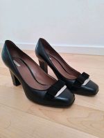 Elegante Pumps, High Heels von Geox Original, wie neu München - Laim Vorschau