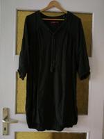 Kleid von Esprit, Gr 40 in olivgruen Berlin - Köpenick Vorschau