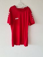 Sportshirt, Trikot Jako Gr. 34 Baden-Württemberg - Winden Vorschau