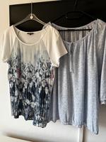 Street One Bluse Bayern - Kaisheim Vorschau