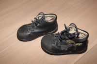 *TOP* PEPINO Jungen-Halbschuhe, dunkelblau, Größe 21 Bayern - Rain Lech Vorschau