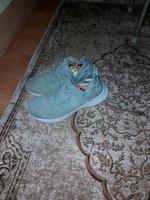 Schuhe  zuverkaufen Kiel - Gaarden Vorschau