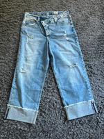 Jeans von Herrlicher Niedersachsen - Osnabrück Vorschau