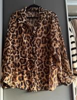 Damen Bluse Leo Muster Bremen - Huchting Vorschau