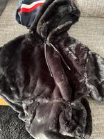 Flausch Pullover Bayern - Manching Vorschau