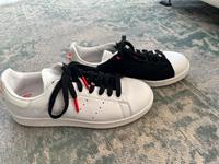 Adidas Stan Smith - wie neu! Baden-Württemberg - Wiesloch Vorschau