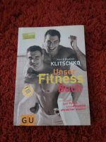 Fitness Buch von Klitschkos Köln - Köln Dellbrück Vorschau