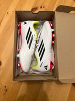 Stollenschuhe Adidas Deportivo III FxG Leipzig - Reudnitz-Thonberg Vorschau