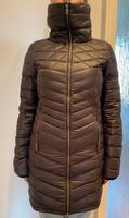 Jack Wolfskin Mantel / Richmond / XS / Winter Schwachhausen - Neu Schwachhausen Vorschau