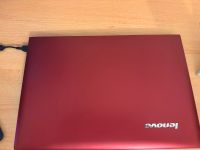 Lenovo G50-70 Laptop: 16" Bildschirm, starke Leistung, nur 220€! Hannover - Mitte Vorschau