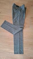Neue Digel Hose Extra Slim Fit - Gr. 48 Hessen - Fulda Vorschau