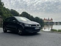 Vw Polo mieten/ Auto leihen/ Vermietung/ Langzeitmiete Dresden - Wilschdorf Vorschau