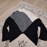 Strickpullover gr.S Stuttgart - Zuffenhausen Vorschau