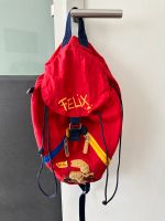 Felix Rucksack Stuttgart - Plieningen Vorschau