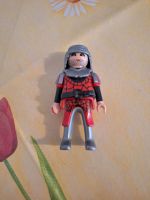 Playmobil Ritter 3 Nordrhein-Westfalen - Wesel Vorschau