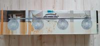Deckenleuchte mit Halogenlampen  4 x 28 Watt      NEU Hessen - Friedrichsdorf Vorschau