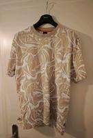 BOSS Casual T-Shirt Beige Gr. XXL / GRATIS VERSAND! Berlin - Reinickendorf Vorschau