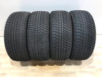 255/40 R20 101W Continental Winter TS850 255 40 20 DOT21 7,5mm Bayern - Ernsgaden Vorschau