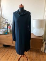 COS Kleid Minikleid Longpullover dunkelblau Gr. S Altona - Hamburg Bahrenfeld Vorschau
