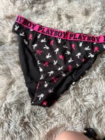 Damen Playboy Unterhose neu Bayern - Wiesau Vorschau