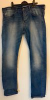 S.Oliver Jeans 34/34 gebraucht Nordrhein-Westfalen - Porta Westfalica Vorschau