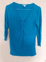 Pullover H&M Brandenburg - Neuenhagen Vorschau