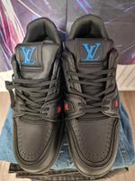 Herren Schuhe 42 Düsseldorf - Urdenbach Vorschau