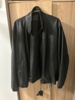 Armani Lederjacke Nürnberg (Mittelfr) - Südstadt Vorschau