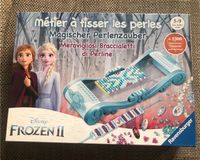 NEU Magischer Perlenzauber (Ravensburger) Disney-Frozen Anna/Elsa Berlin - Mahlsdorf Vorschau