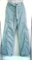 Esprit Sommerhose 100% Baumwolle Neu mit Etikett! Essen - Bredeney Vorschau