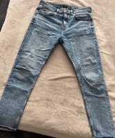 Jeans Hose S.Oliver Regular fit w33l32 Nordrhein-Westfalen - Marl Vorschau